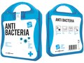 MyKit ANTI BACTERIA 12