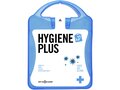 MyKit Hygiene Plus Set 9