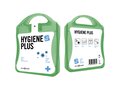 MyKit Hygiene Plus Set 11