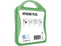 MyKit Hygiene Plus Set 15