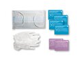 MyKit Hygiene Plus Set 16