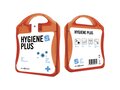 MyKit Hygiene Plus Set 17