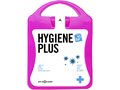 MyKit Hygiene Plus Set 27