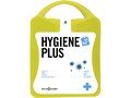 MyKit Hygiene Plus Set 33