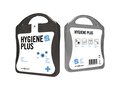 MyKit Hygiene Plus Set 35