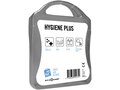 MyKit Hygiene Plus Set 39