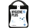 MyKit Hygiene Plus Set 38