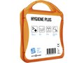 MyKit Hygiene Plus Set 45