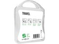 MyKit Travel First Aid Kit 4