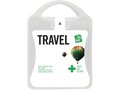 MyKit Travel First Aid Kit 3