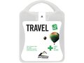 MyKit Travel First Aid Kit 1
