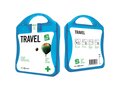 MyKit Travel First Aid Kit 5