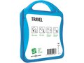 MyKit Travel First Aid Kit 9