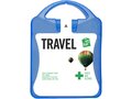 MyKit Travel First Aid Kit 8