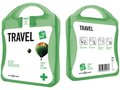 MyKit TRAVEL 11