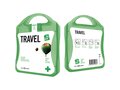 MyKit Travel First Aid Kit 11