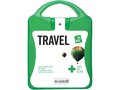 MyKit Travel First Aid Kit 12