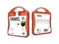 MyKit Travel First Aid Kit 17