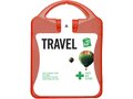 MyKit Travel First Aid Kit 20