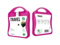 MyKit Travel First Aid Kit 22
