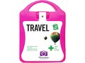 MyKit Travel First Aid Kit 23