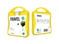 MyKit Travel First Aid Kit 27