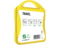 MyKit Travel First Aid Kit 31