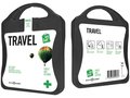 MyKit TRAVEL 6