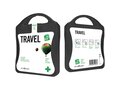 MyKit Travel First Aid Kit 33