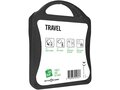 MyKit Travel First Aid Kit 37