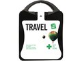 MyKit Travel First Aid Kit 36