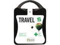 MyKit Travel First Aid Kit 34