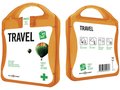 MyKit TRAVEL 5