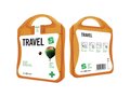 MyKit Travel First Aid Kit 38