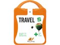 MyKit Travel First Aid Kit 39