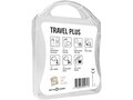 MyKit Travel Plus First Aid Kit 4