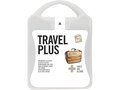MyKit Travel Plus First Aid Kit 3