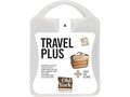 MyKit Travel Plus First Aid Kit 1