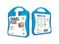 MyKit Travel Plus First Aid Kit 6