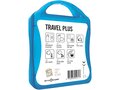 MyKit Travel Plus First Aid Kit 10