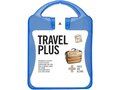 MyKit Travel Plus First Aid Kit 9