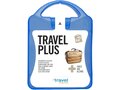 MyKit Travel Plus First Aid Kit 7