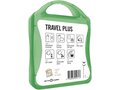 MyKit Travel Plus First Aid Kit 15