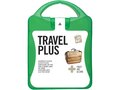 MyKit Travel Plus First Aid Kit 14