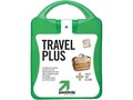 MyKit Travel Plus First Aid Kit 12