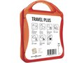 MyKit Travel Plus First Aid Kit 20