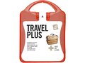 MyKit Travel Plus First Aid Kit 19