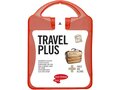 MyKit Travel Plus First Aid Kit 17