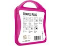 MyKit Travel Plus First Aid Kit 26