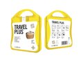 MyKit Travel Plus First Aid Kit 28